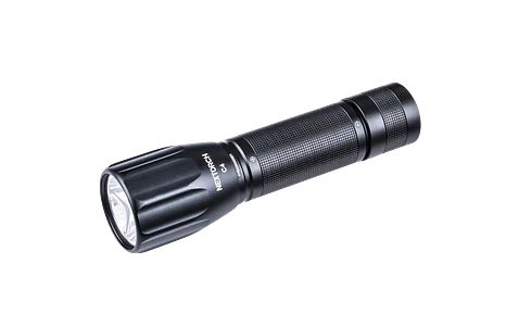 Nextorch Taschenlampe C4