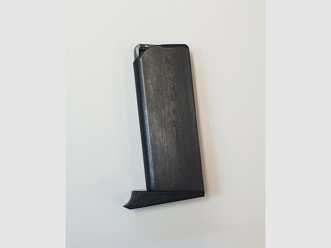 Röhm magazine for pistol Röhm RG26 - 6.35mm Browning - 6 rounds