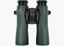 SWAROVSKI OPTIK Swarovski NL PURE 10x42