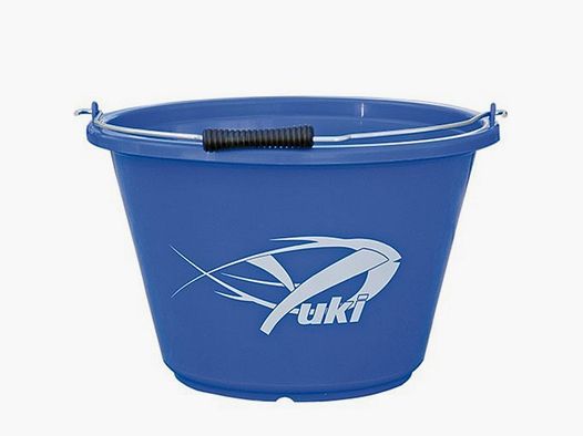 Eimer 18 Liter YUKI