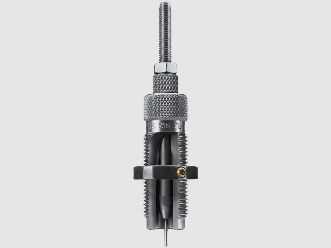 RCBS .223 REM NECK SIZER Einzel-Halskalibriermatri
