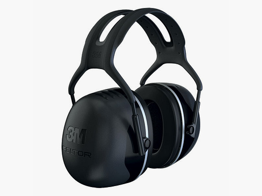 3M™ Peltor™ X5A