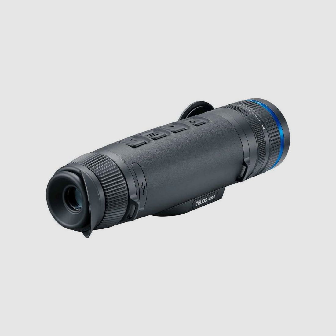 Wärmebildmonokular Pulsar Telos XQ35, Bild 5 von 9