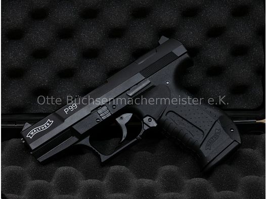 Umarex Walther P99