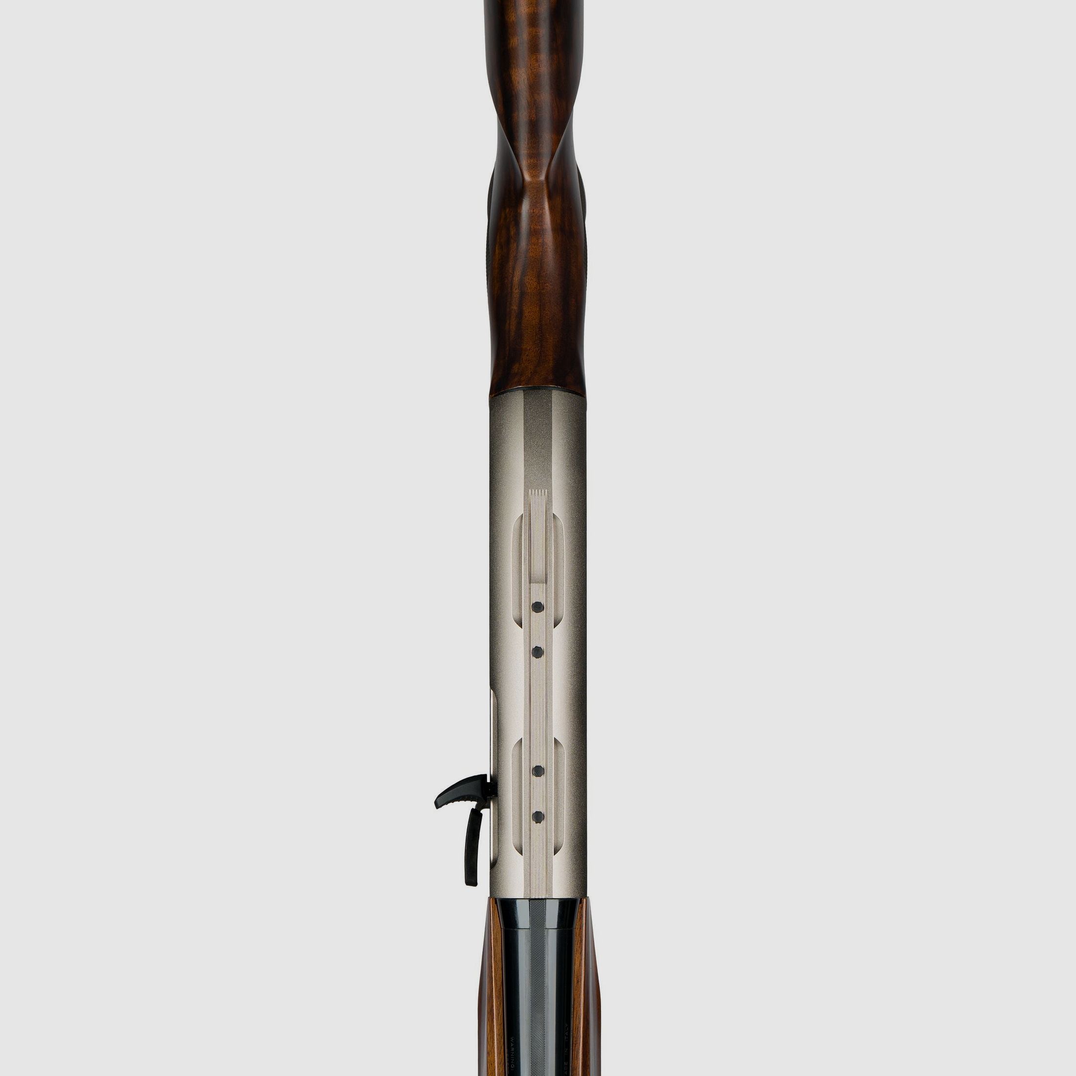 Selbstladeflinte Beretta A400 500 Years Special Edition Kaliber 12, Bild 5 von 7