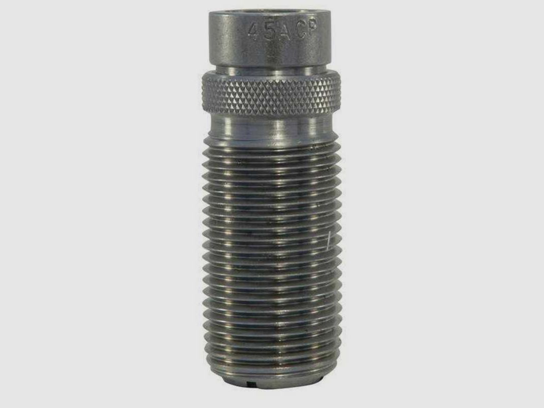 Lee Precision - Gereedschap voor Quick Trim Die Body - 7,62X54R #90342