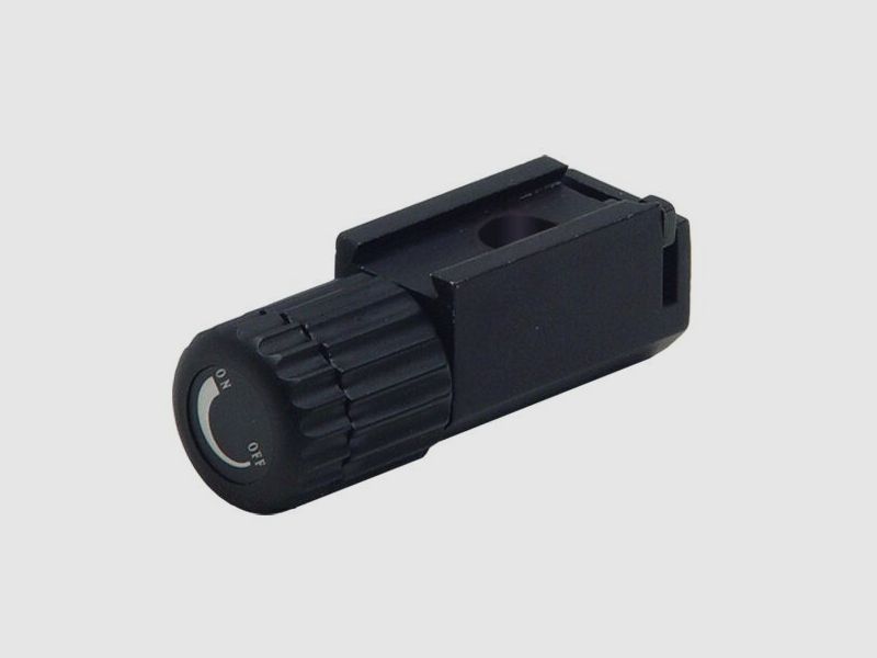 UTG richtkruisverlichting Fero Z24 richtkijker