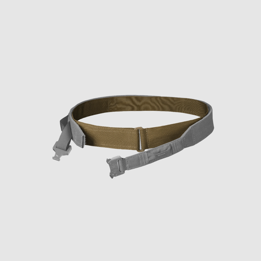 Direct Action – Mustang Inner Belt / Hook MK II / S / Adaptive Green, afbeelding 2 van 3