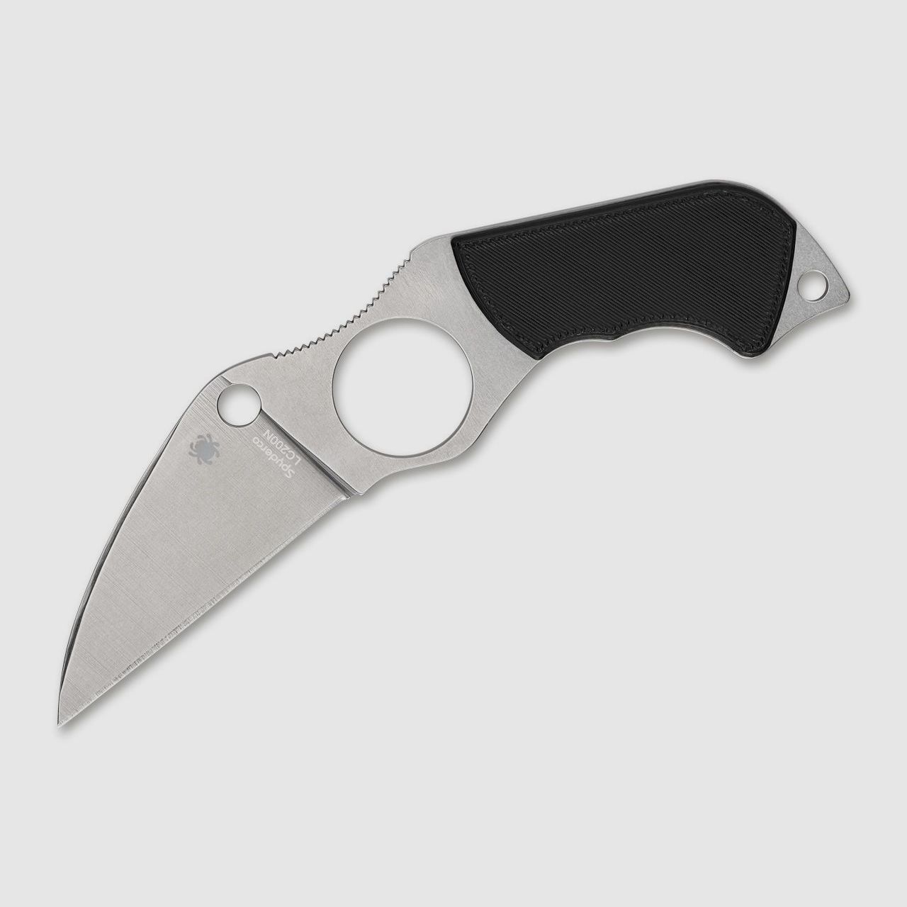 Messer Swick 6