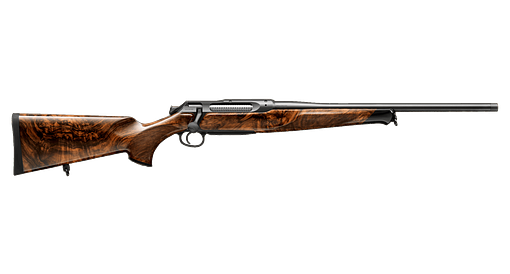 Sauer 505