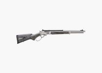 Karabinek podwójny MARLIN SBL Series Model 1894