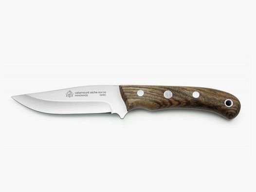 PUMA - Coltello IP Catamount Quercia