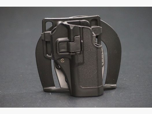 Holster pour pistolets Glock