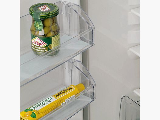 Anti-slip film Cool & Fresh
