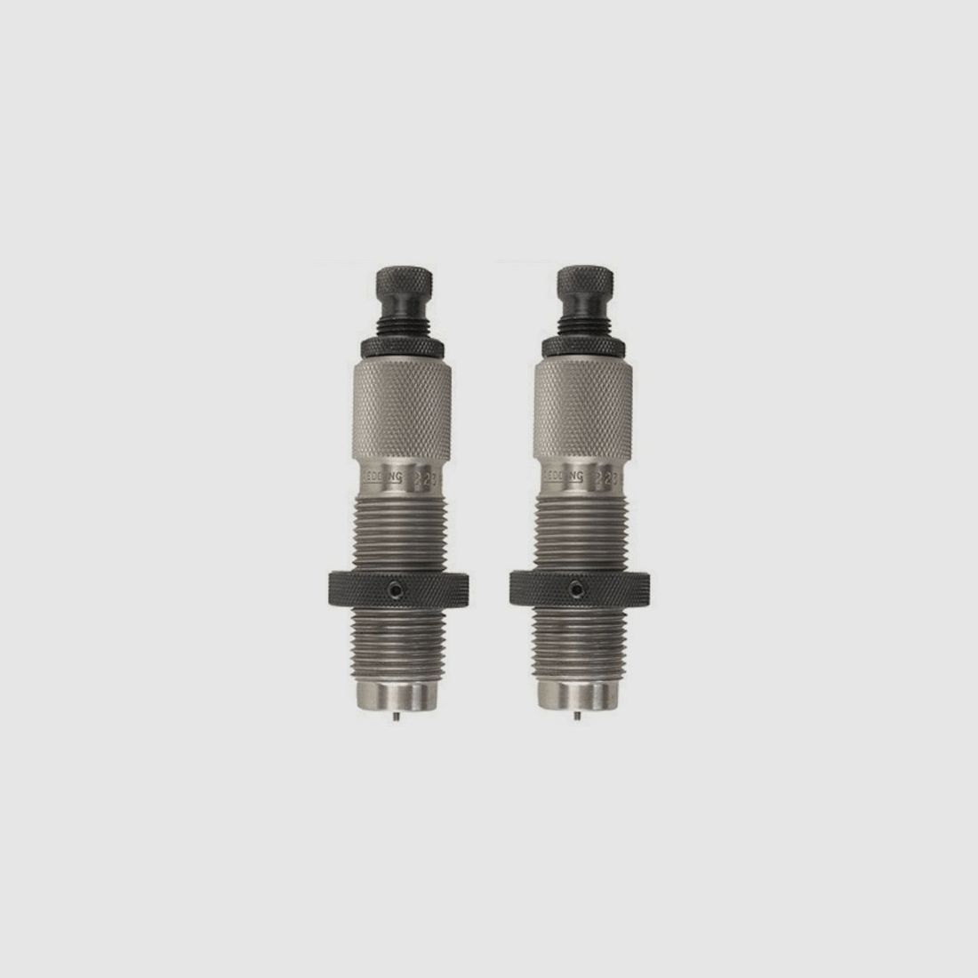 REDDING ENSEMBLE DE CALIBRAGE COMPLET