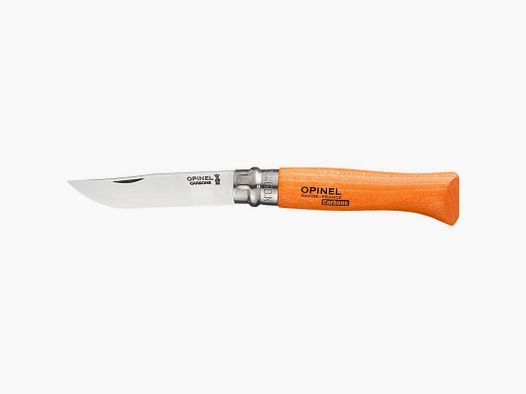 Opinel N-09 Carbon