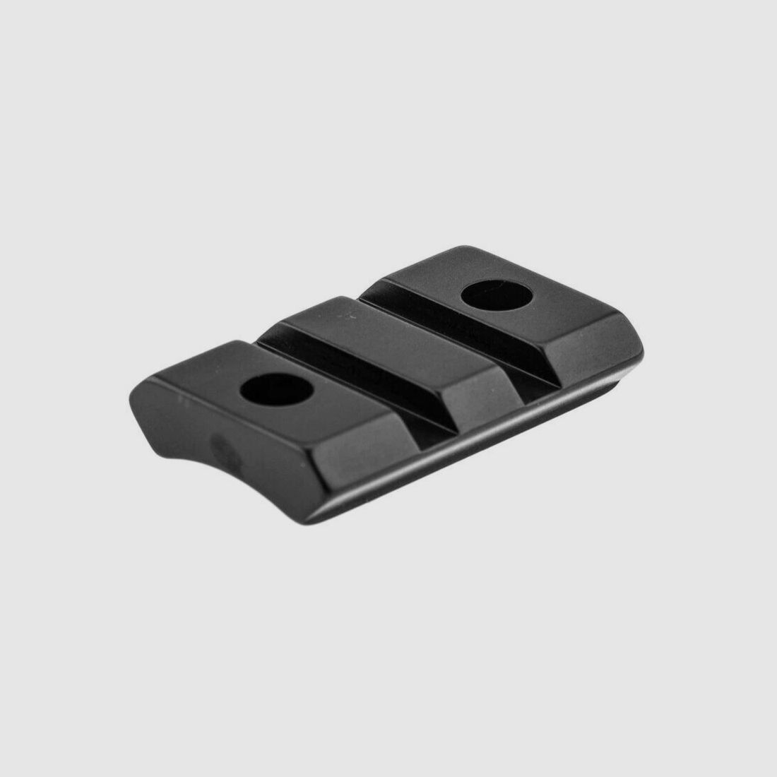Front mount Recknagel Weaver standard – Recknagel front mount Swiss Arms SHR 970