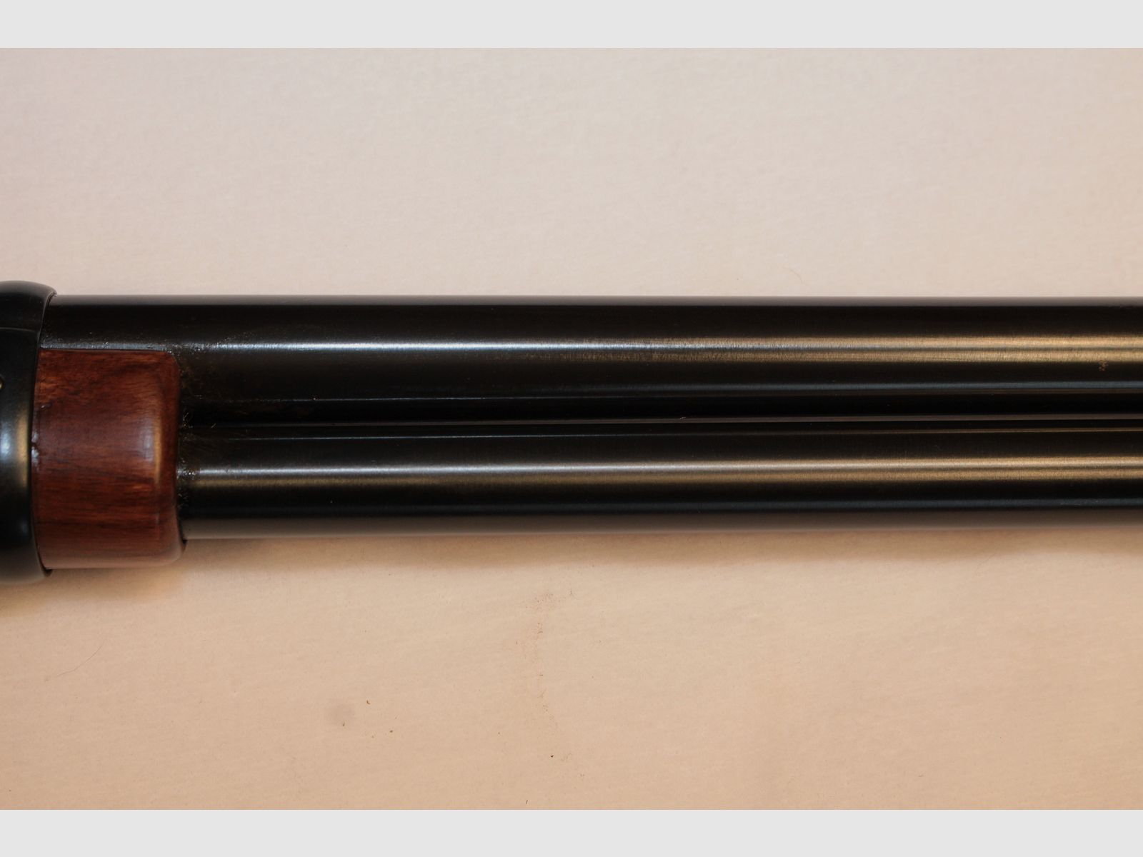 Winchester carabina de palanca Model 94 AE en calibre .356 Win., imagen 3 de 8