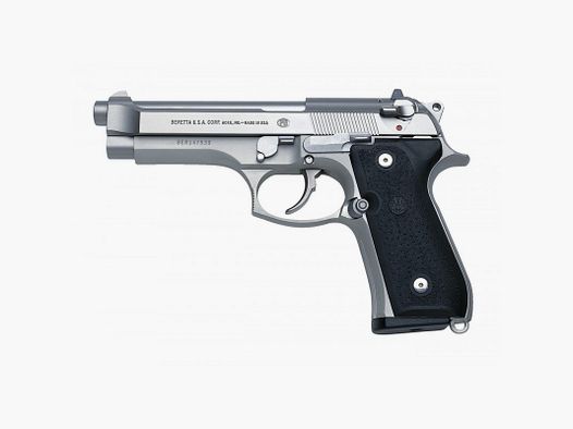 BERETTA 92FS