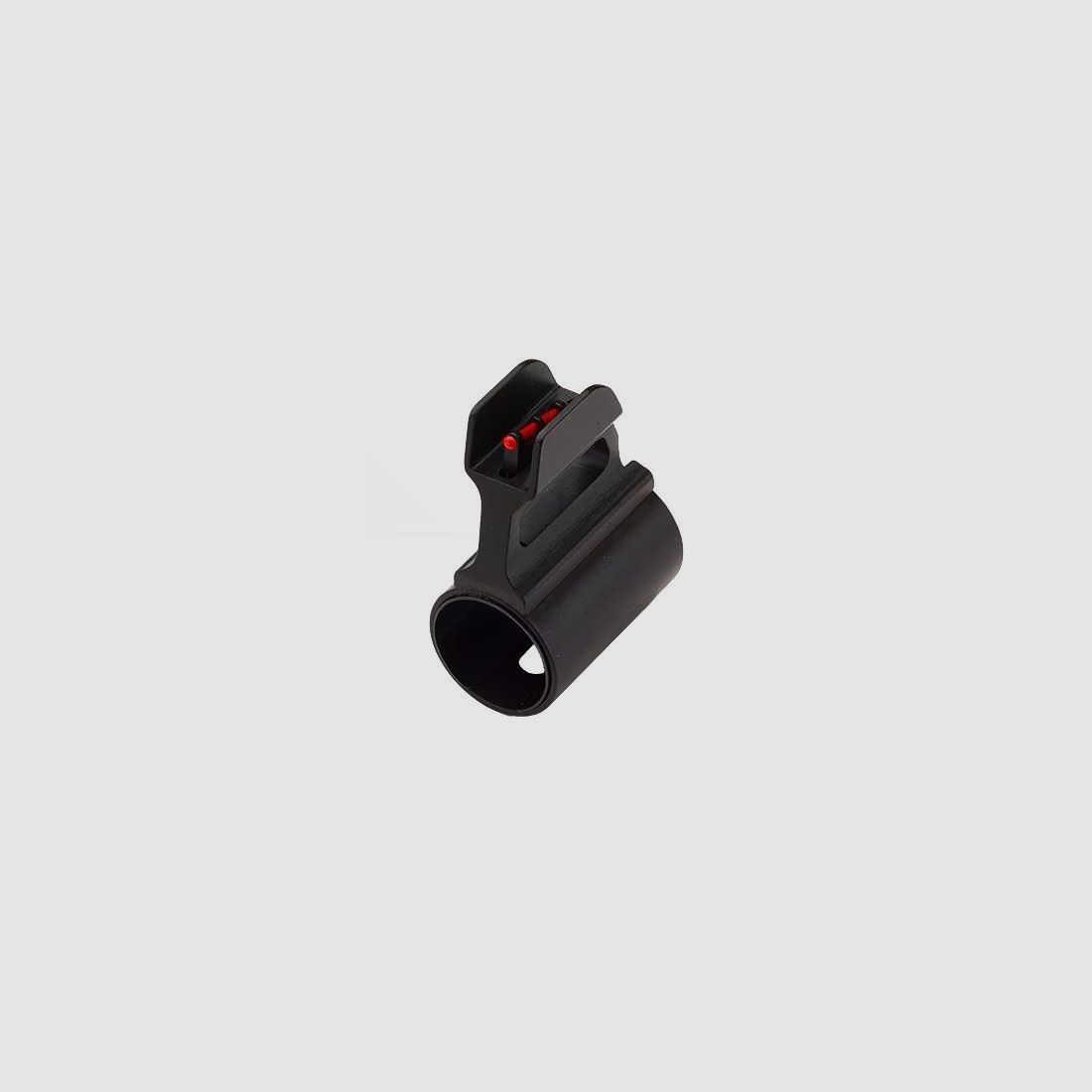 Fiber Sight High Shotgun 12GA