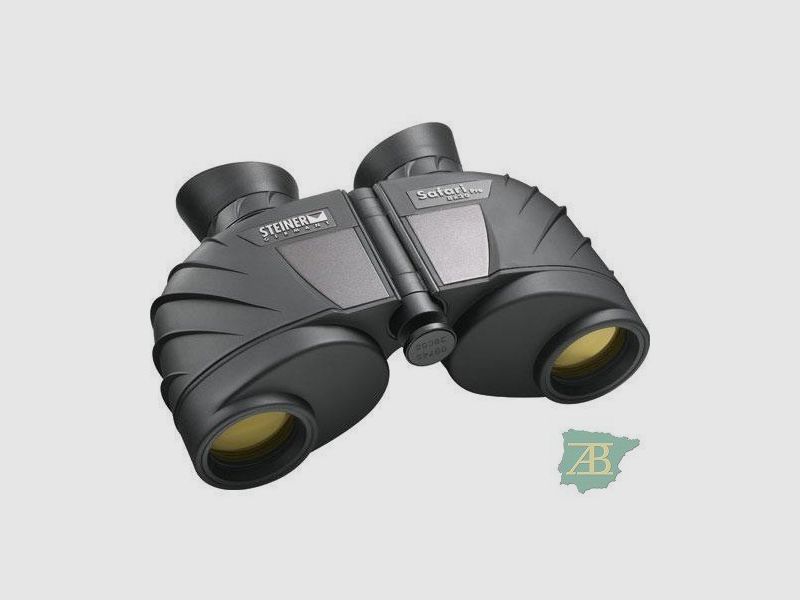 Fernglas STEINER SAFARI PRO 8X30