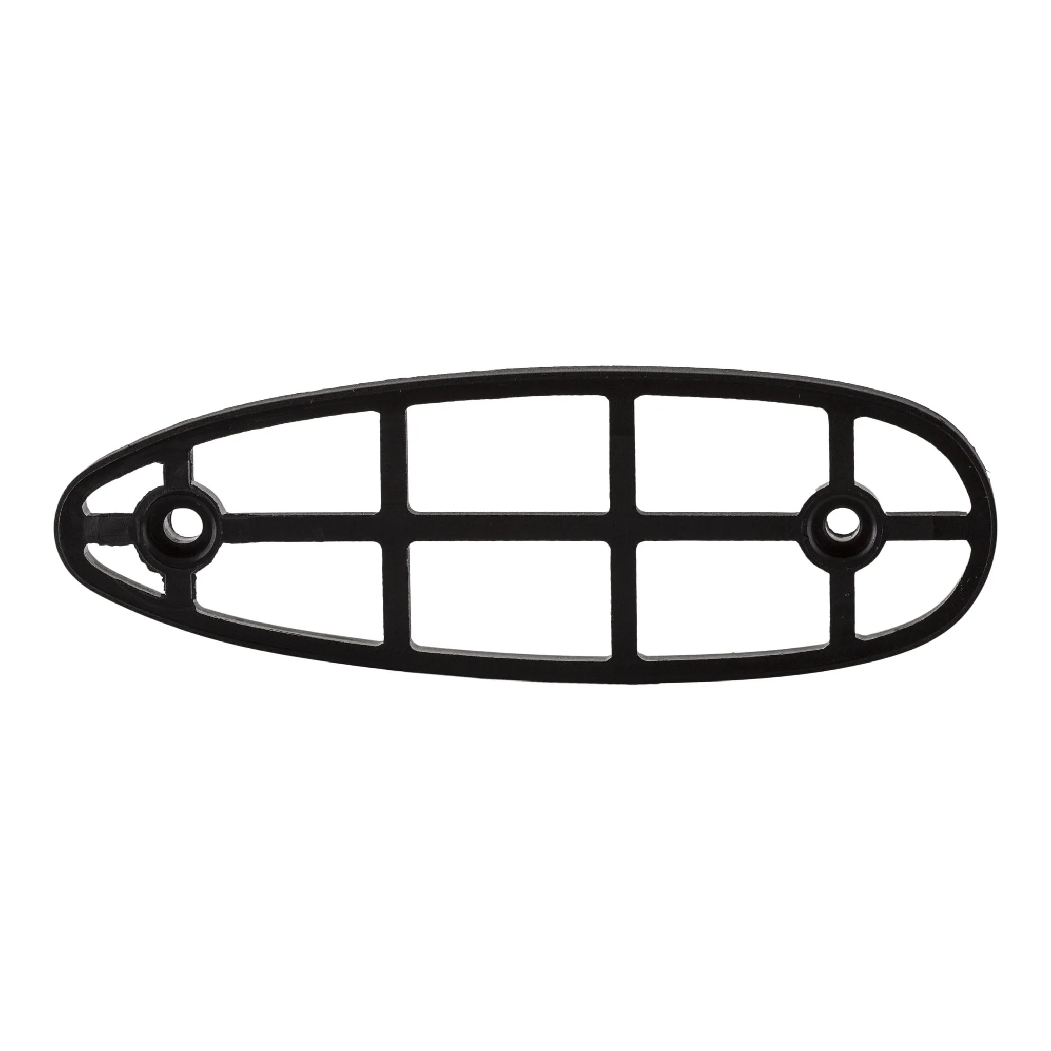 Winchester RECOIL PAD SPACER 7mm SX3/SXR GR2/MAXUS COMP/XBOLT