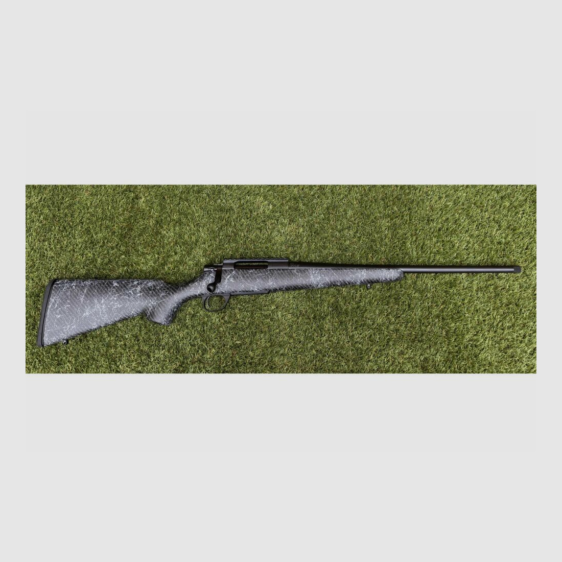 HOWA B-A M1500 Superlite .308Win