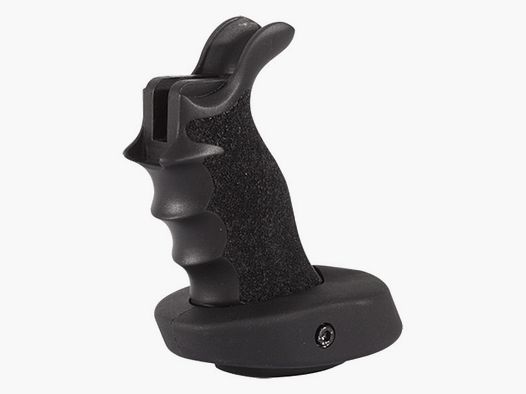 Heckler&Koch Ergo Grip MR223/MR308 - Black