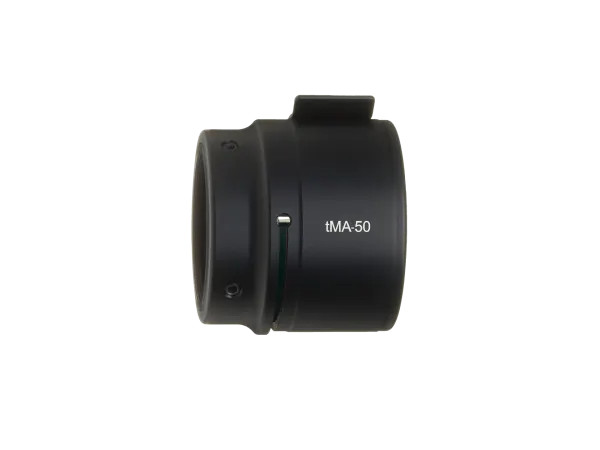 Swarovski Klemmadapter tMA 56