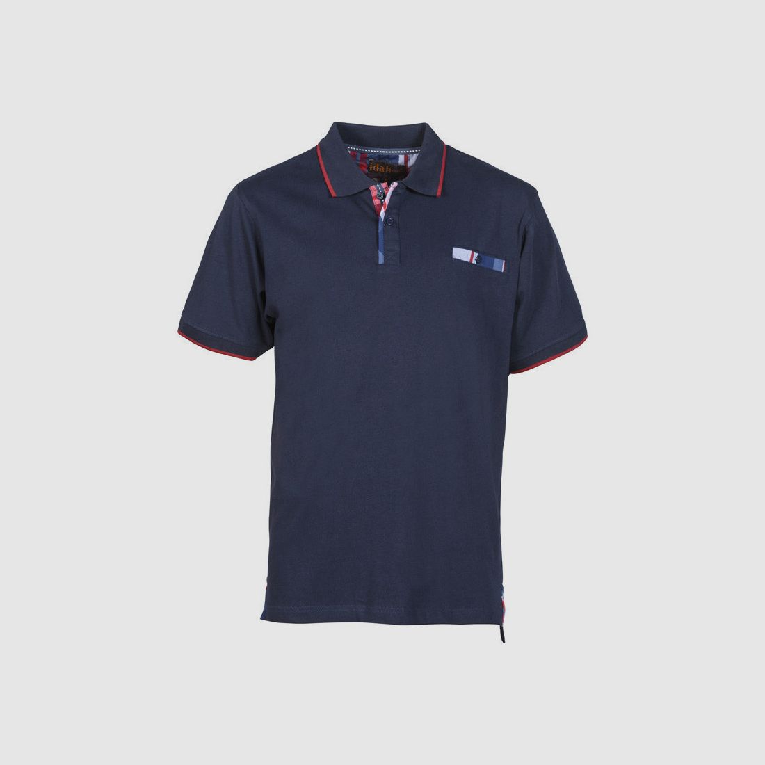 Polo Rando, immagine 1 di 2
