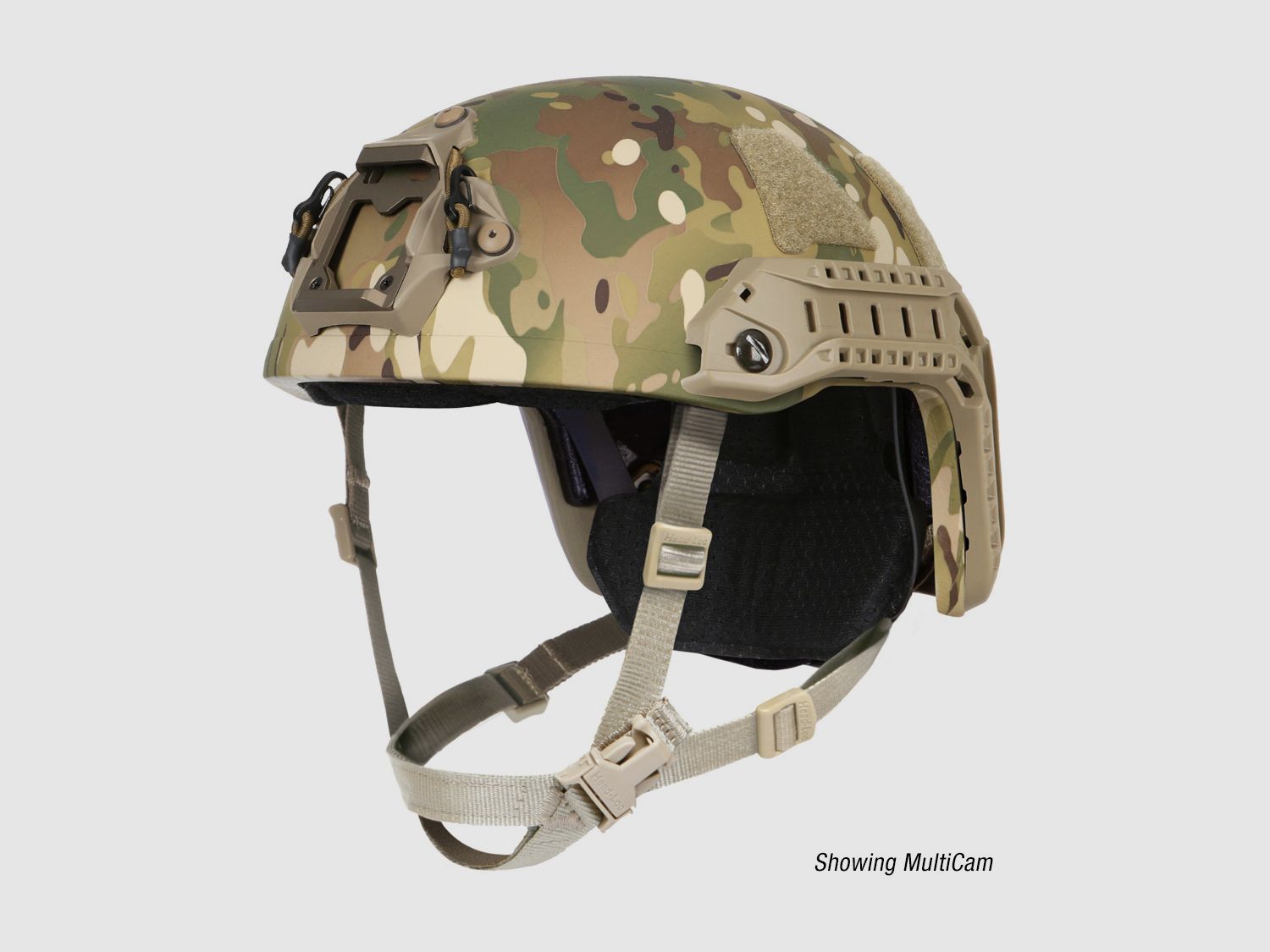 Ops-Core Helm FAST XR, Bild 4 von 4