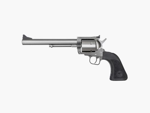 BFR Short 6 cartridges 7.5''