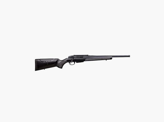 Brenner BR20 Polymer