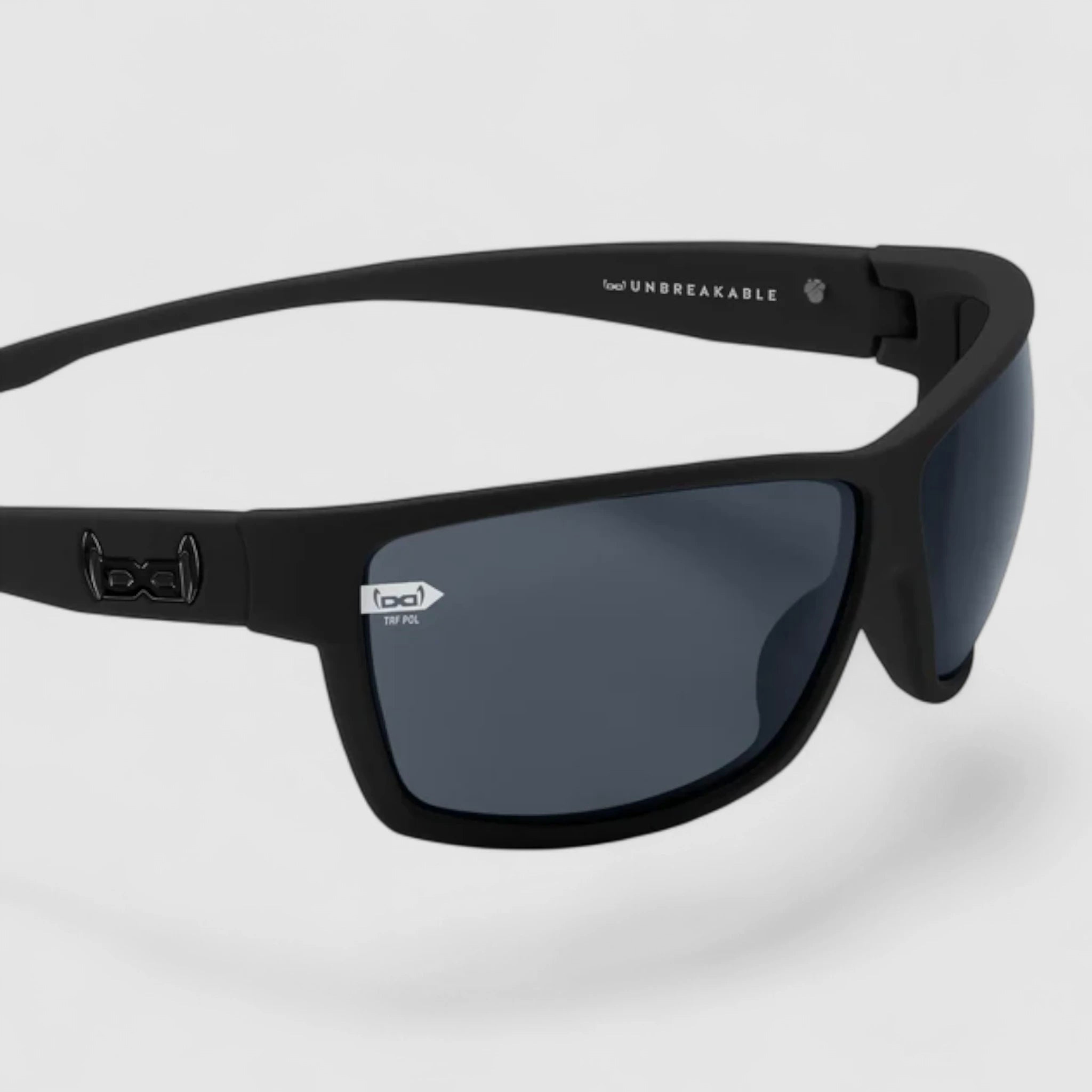 gloryfy G13 Guardian lunettes de tir balistiques
