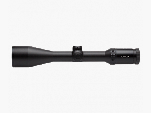Kahles Helia 2.4-12x56i riflescope