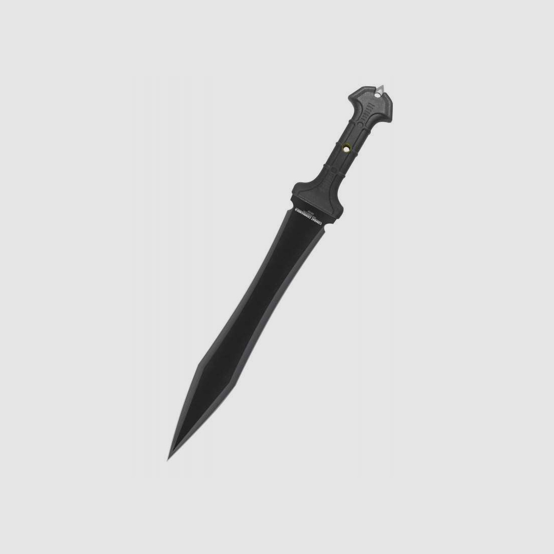 United Cutlery Combat Commander Gladius Schwert mit Scheide