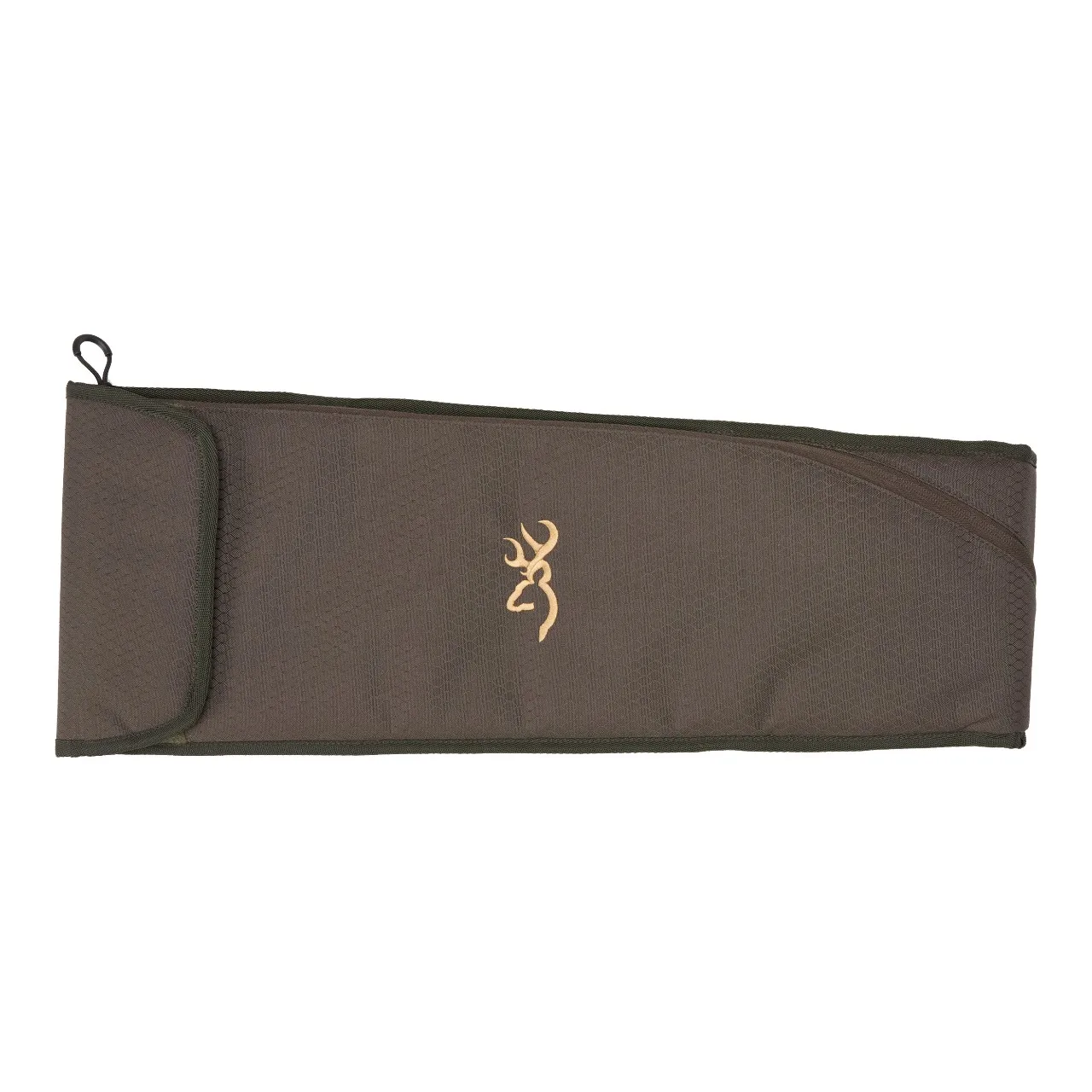 Flex Semois Flinte 130cm, Bild 4 von 4