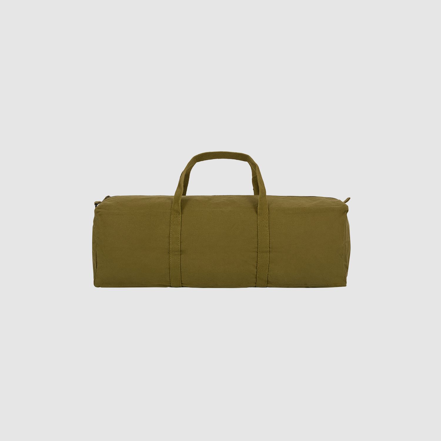 Highlander Forces Werkzeugtasche Heavy Duty Canvas 61 cm Oliv