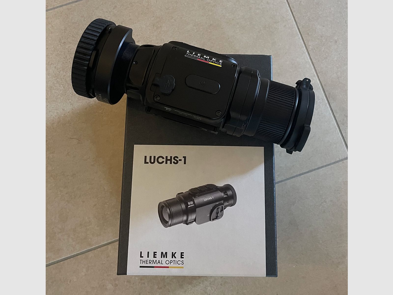 Liemke Luchs-1