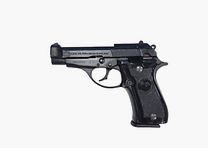 Nuova Molgora Mod. 84/B