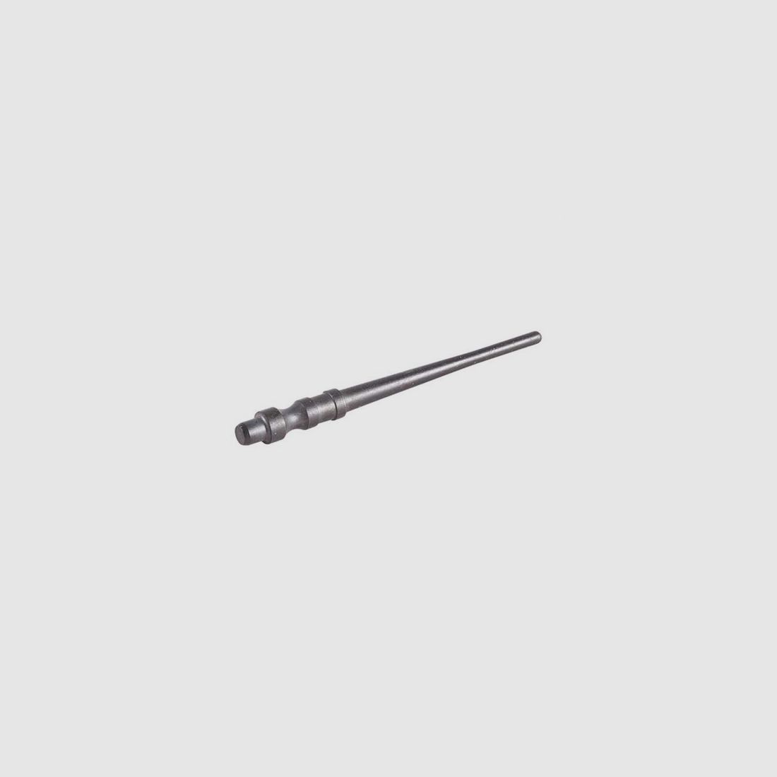 WILSON COMBAT 1911 AUTO «FACTORY PLUS» PINS WILSON COMBAT FIRING PIN, 45ACP SERIES 70 OR 80, image 3 of 3