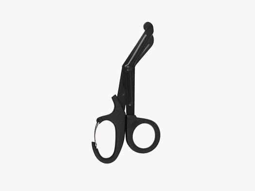 FORBICI EMTS MIT KARABINER