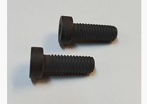Viti per anelli montaggio a morsetto / rapido, Picatinny / HK416 / HK417 / MR308 / MR223