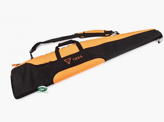 TIKKA Original-Futteral 133cm E03453