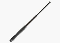 ESP telescoopknuppel karbidegehard 21 inch
