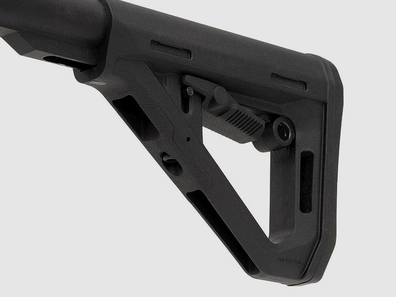 MAGPUL DT Carbine Stock Black