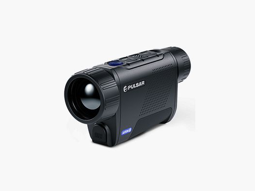 Pulsar Axion 2 XG35 thermal monocular