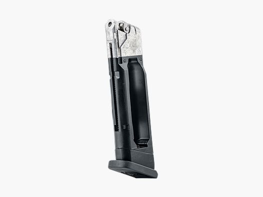 Chargeur Glock 17 - 4.5mm Umarex