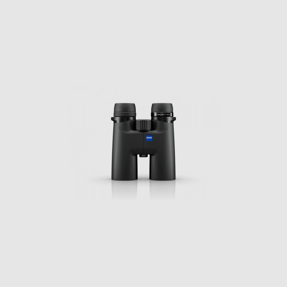 ZEISS Conquest HDX 8x42 Fernglas