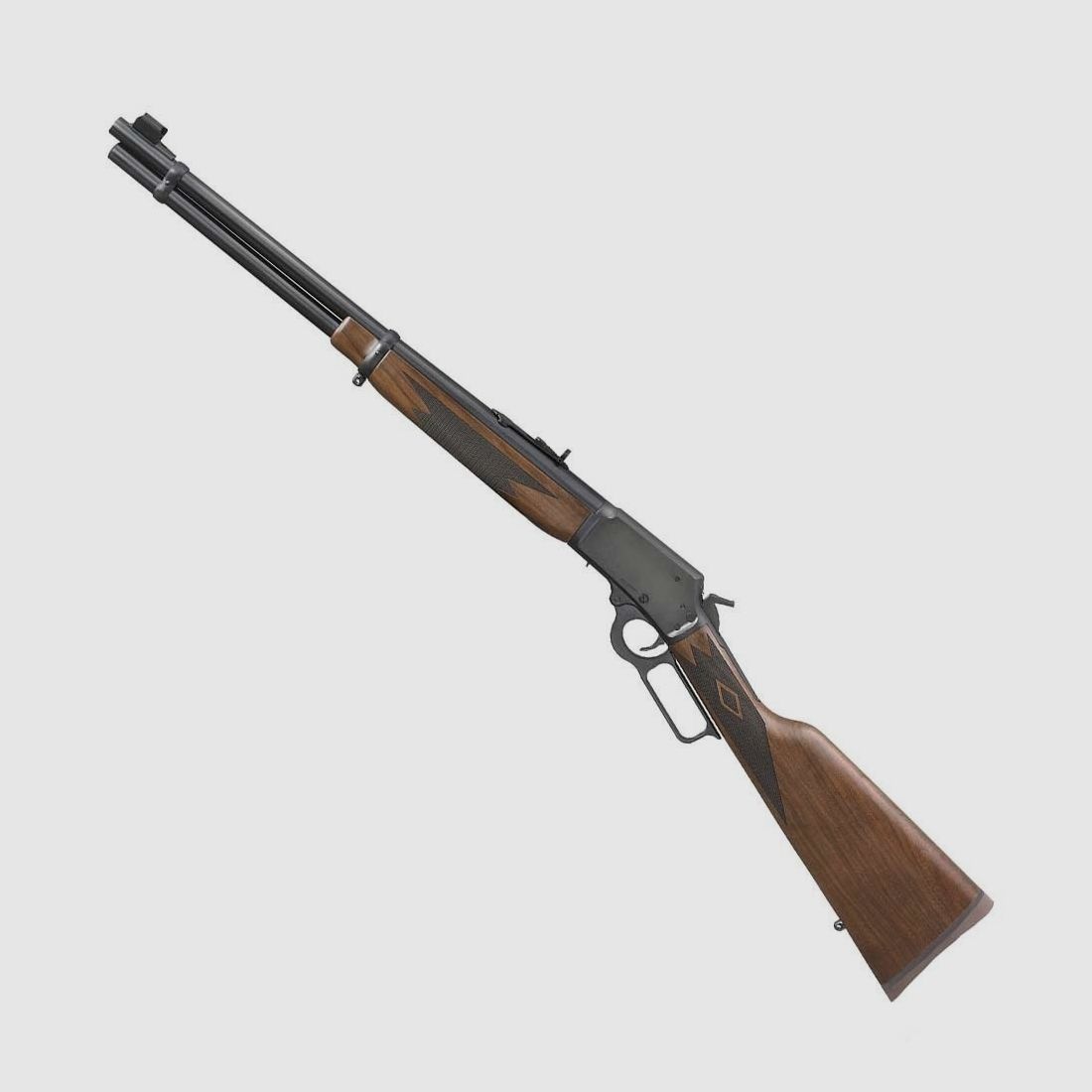 Marlin Model 1894 Classic
